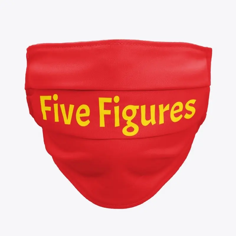 Five Figures